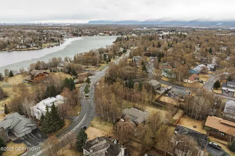 10111 Pointe Resolution Dr, Anchorage, AK 99515 photo 44