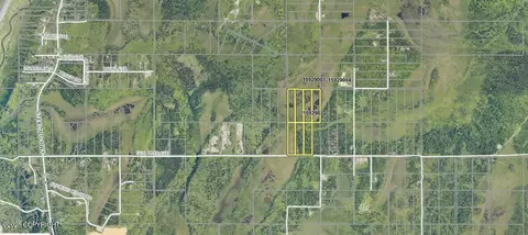 000 Tall Tree Ave, Ninilchik, AK