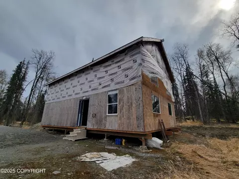 36591 Frazier Rd, Soldotna, AK 99669