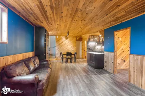 28619 W Landing Cir, Willow, AK 99688 photo 4