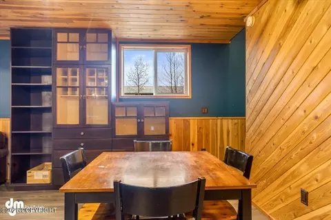 28619 W Landing Cir, Willow, AK 99688 photo 7