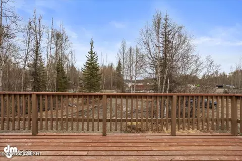 28619 W Landing Cir, Willow, AK 99688 photo 22