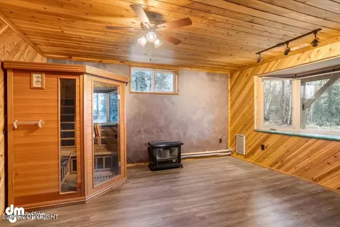 28619 W Landing Cir, Willow, AK 99688 photo 16