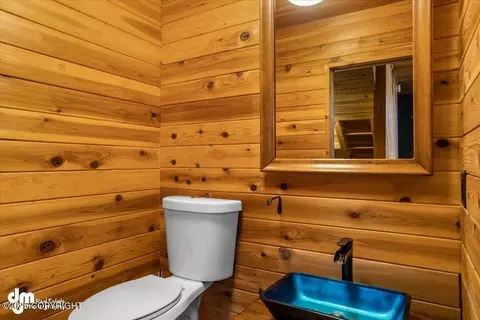 28619 W Landing Cir, Willow, AK 99688 photo 11
