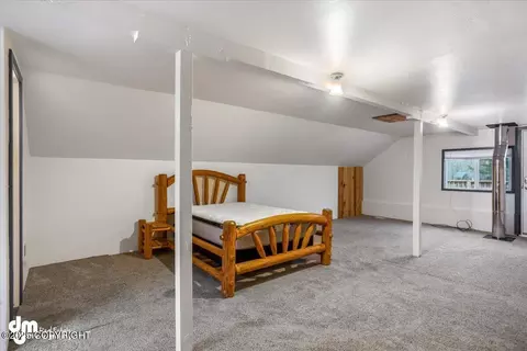 28619 W Landing Cir, Willow, AK 99688 photo 12