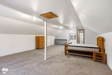 28619 W Landing Cir, Willow, AK 99688 photo 13