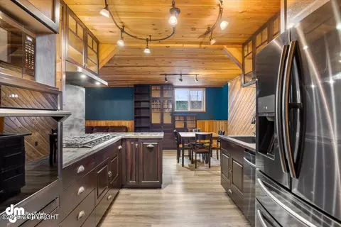 28619 W Landing Cir, Willow, AK 99688 photo 10