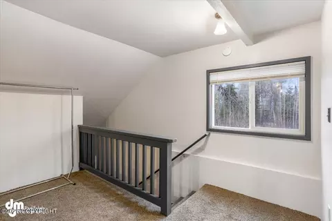 28619 W Landing Cir, Willow, AK 99688 photo 14