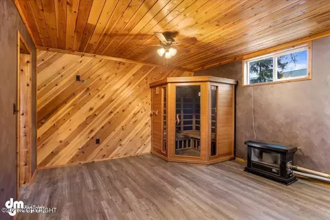 28619 W Landing Cir, Willow, AK 99688 photo 18