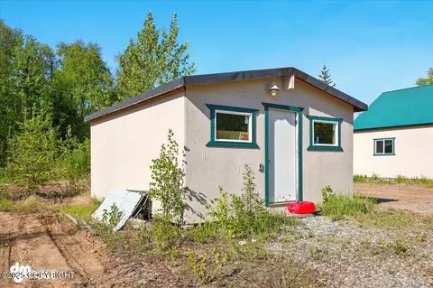 28619 W Landing Cir, Willow, AK 99688 photo 24