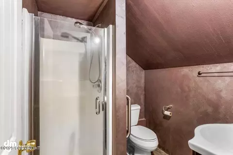 28619 W Landing Cir, Willow, AK 99688 photo 15