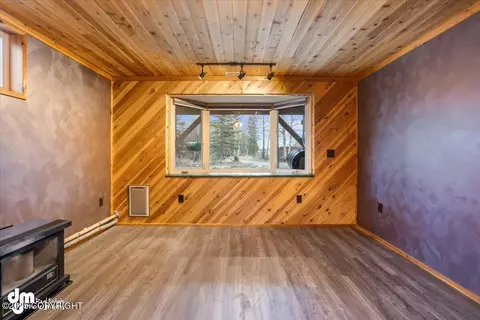 28619 W Landing Cir, Willow, AK 99688 photo 17