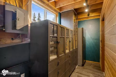 28619 W Landing Cir, Willow, AK 99688 photo 20