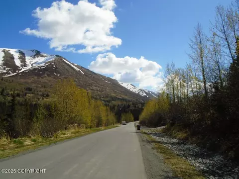 L1 West River Drive, Eagle River, AK 99577 photo 8