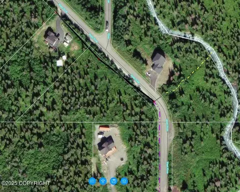 L1 West River Drive, Eagle River, AK 99577 photo 2
