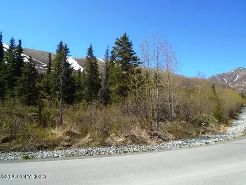 L1 West River Drive, Eagle River, AK 99577 photo 3