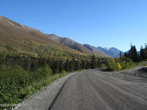 L1 West River Drive, Eagle River, AK 99577