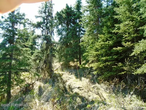 L3 West River Drive, Eagle River, AK 99577 photo 1