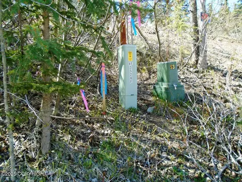 L3 West River Drive, Eagle River, AK 99577 photo 3