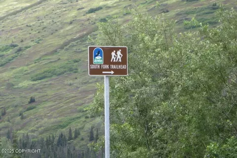 L3 West River Drive, Eagle River, AK 99577 photo 7