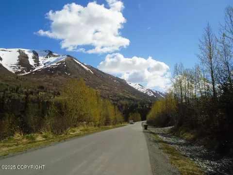 L3 West River Drive, Eagle River, AK 99577 photo 8
