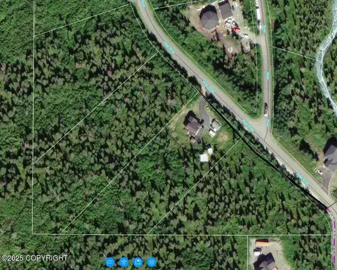 L3 West River Drive, Eagle River, AK 99577 photo 2