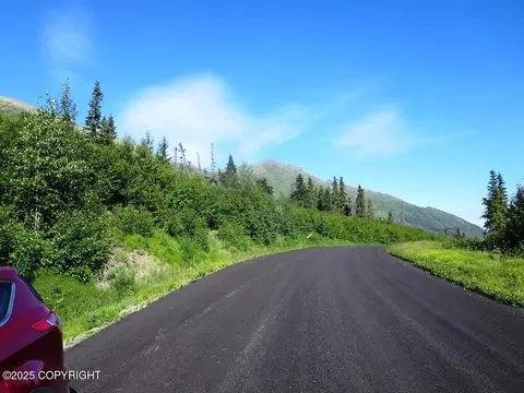 L3 West River Drive, Eagle River, AK 99577