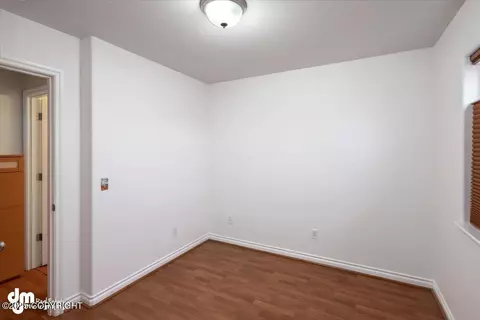 3366 Kendall Loop # 18, Anchorage, AK 99507 photo 30