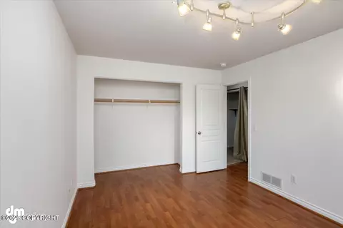 3366 Kendall Loop # 18, Anchorage, AK 99507 photo 32