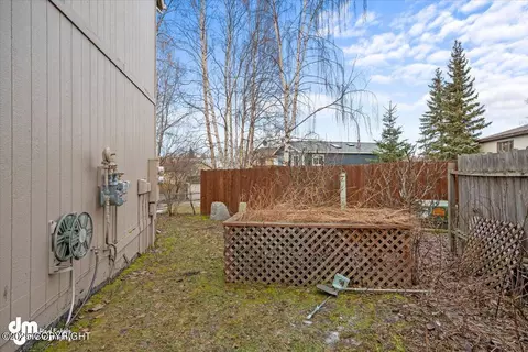 3366 Kendall Loop # 18, Anchorage, AK 99507 photo 58