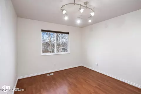 3366 Kendall Loop # 18, Anchorage, AK 99507 photo 27