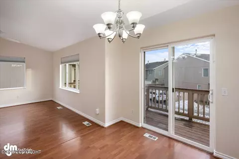 3366 Kendall Loop # 18, Anchorage, AK 99507 photo 7