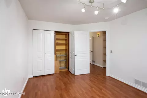 3366 Kendall Loop # 18, Anchorage, AK 99507 photo 28