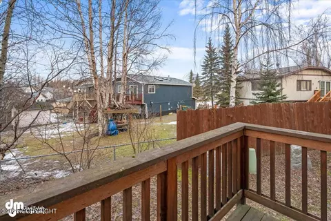 3366 Kendall Loop # 18, Anchorage, AK 99507 photo 48