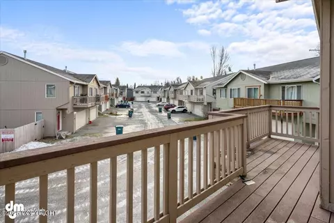 3366 Kendall Loop # 18, Anchorage, AK 99507 photo 43