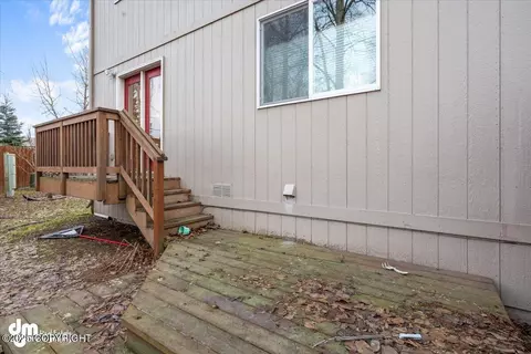 3366 Kendall Loop # 18, Anchorage, AK 99507 photo 51