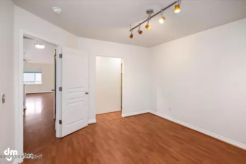 3366 Kendall Loop # 18, Anchorage, AK 99507 photo 19
