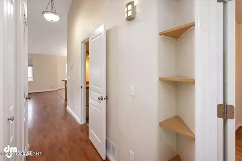 3366 Kendall Loop # 18, Anchorage, AK 99507 photo 16