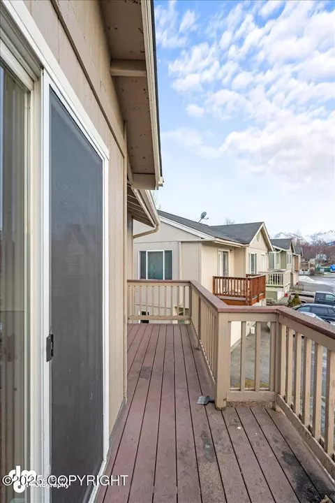 3366 Kendall Loop # 18, Anchorage, AK 99507 photo 39