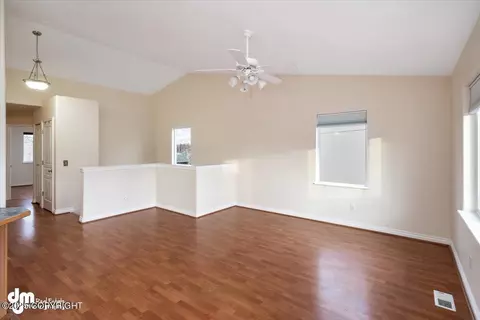3366 Kendall Loop # 18, Anchorage, AK 99507 photo 4