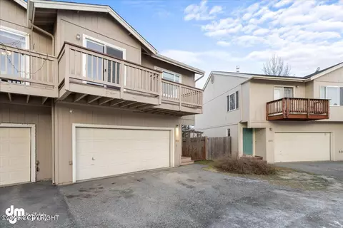 3366 Kendall Loop # 18, Anchorage, AK 99507 photo 60