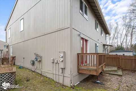 3366 Kendall Loop # 18, Anchorage, AK 99507 photo 53