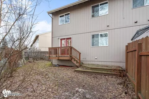 3366 Kendall Loop # 18, Anchorage, AK 99507 photo 52