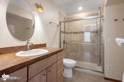 3366 Kendall Loop # 18, Anchorage, AK 99507 photo 33