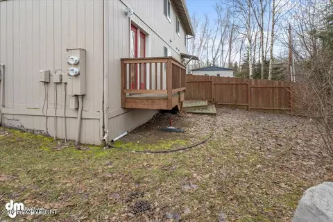 3366 Kendall Loop # 18, Anchorage, AK 99507 photo 55