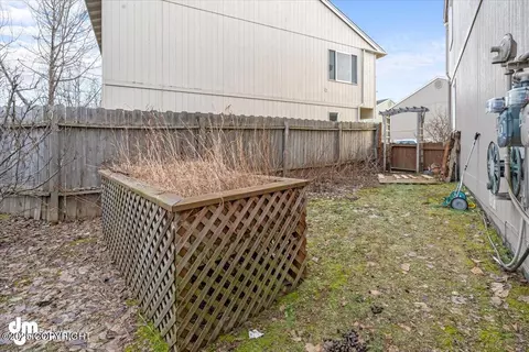 3366 Kendall Loop # 18, Anchorage, AK 99507 photo 57