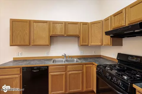 3366 Kendall Loop # 18, Anchorage, AK 99507 photo 13