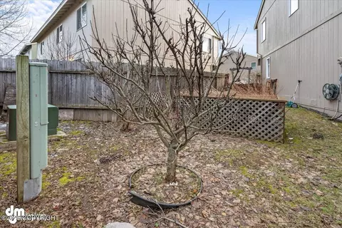 3366 Kendall Loop # 18, Anchorage, AK 99507 photo 54
