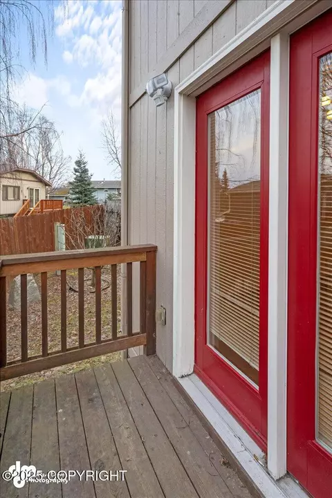 3366 Kendall Loop # 18, Anchorage, AK 99507 photo 47