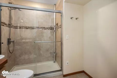 3366 Kendall Loop # 18, Anchorage, AK 99507 photo 24